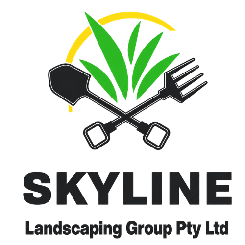 Skyline Landscaping Group